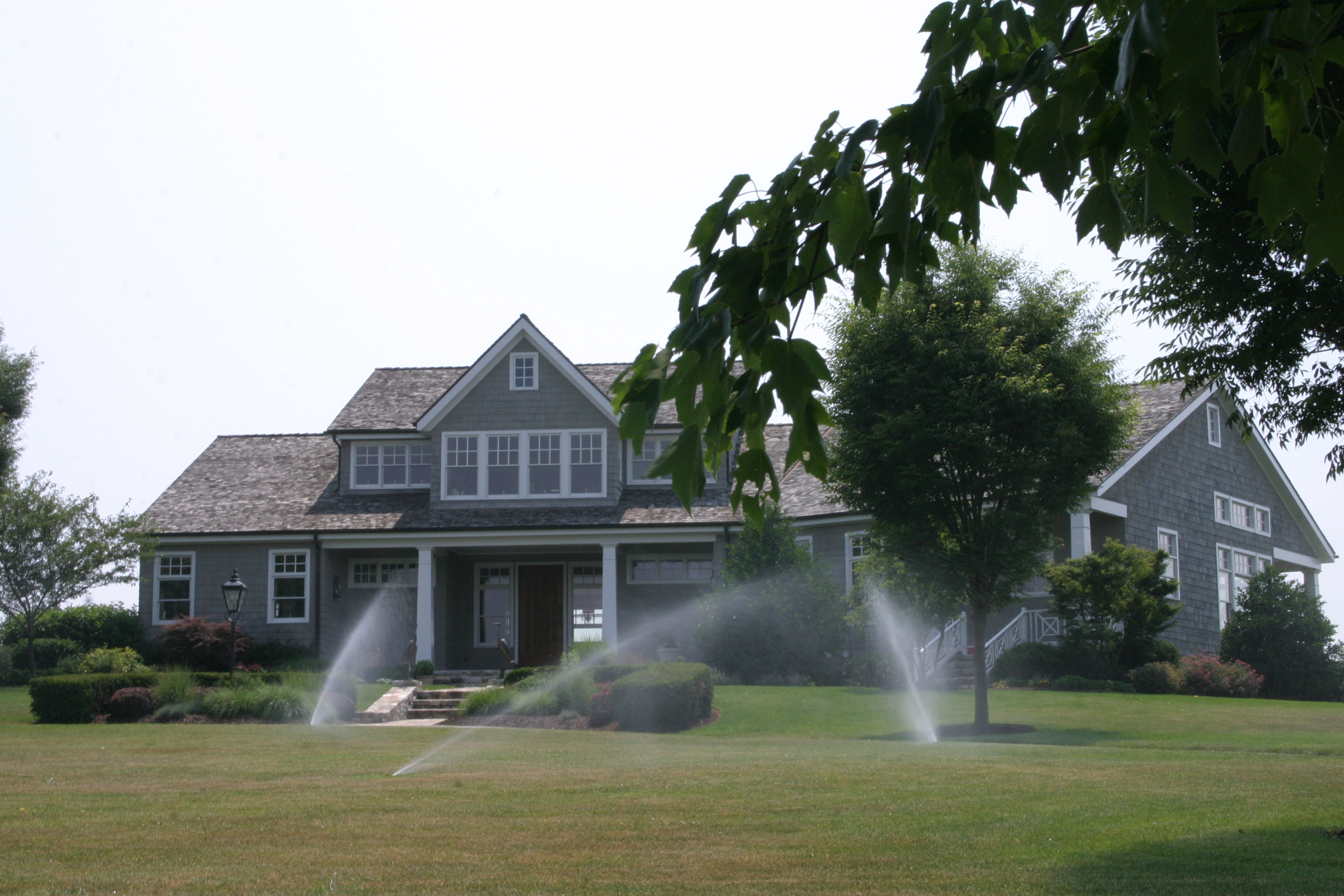 mackenzie-05-087