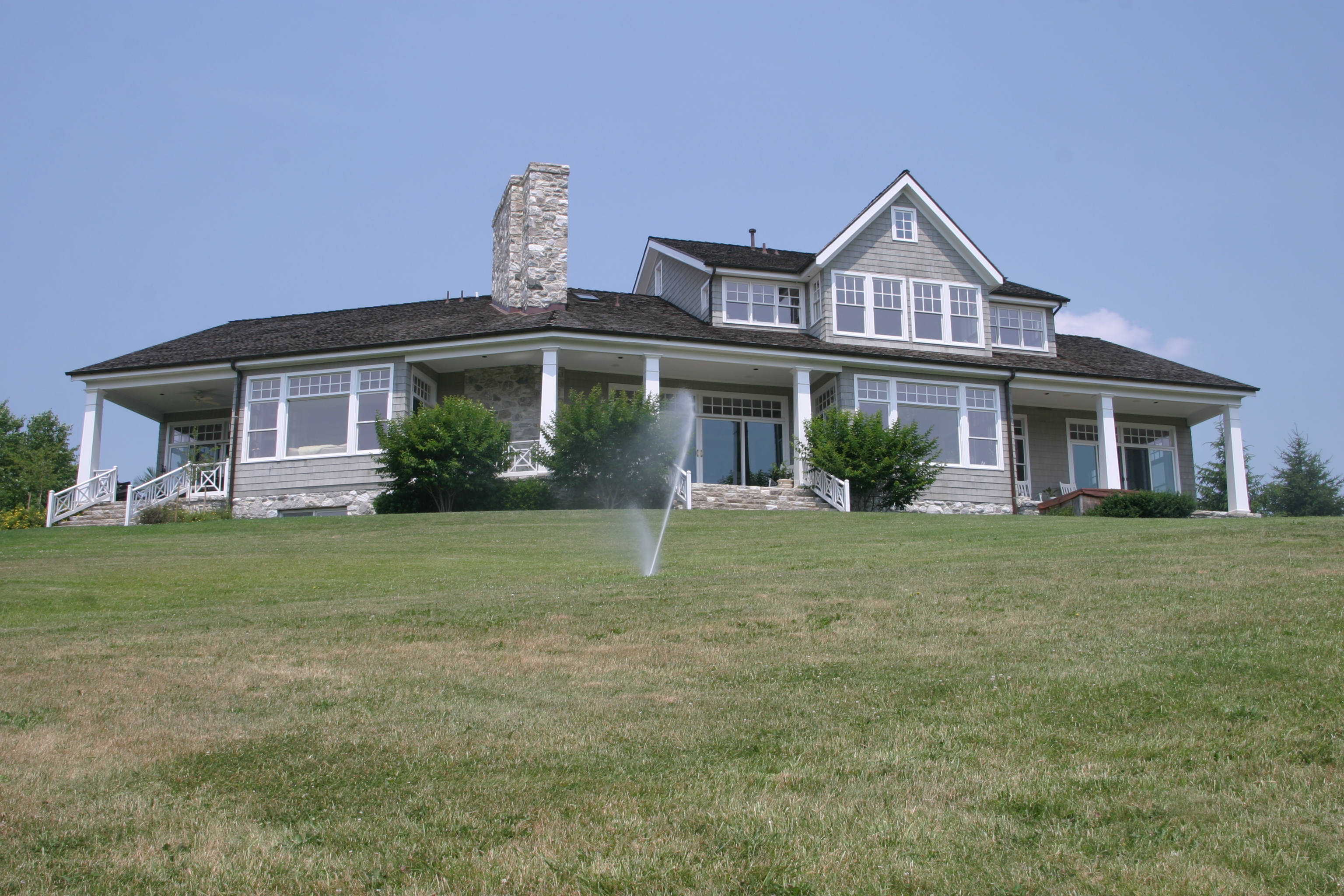 mackenzie-05-088