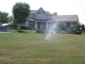 mackenzie-05-081