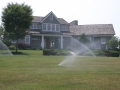 mackenzie-05-082