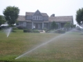 mackenzie-05-086