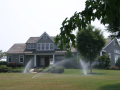 mackenzie-05-087