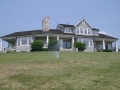 mackenzie-05-088