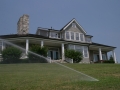 mackenzie-05-090